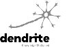Dendrite