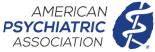 American Psychiatric Association